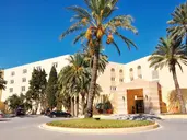 Marhaba Club