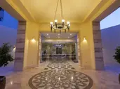 MARHABA CLUB