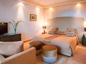 Marhaba Club