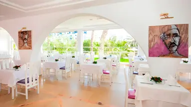 Marhaba Club