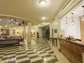 Marhaba Club