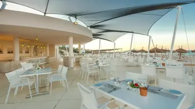 Marhaba Club