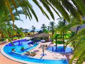 Marhaba Club