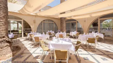 Marhaba Club