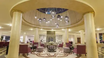Marhaba Club