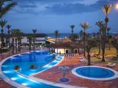 Marhaba Club