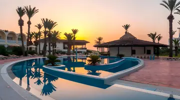 Marhaba Club