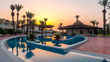 Marhaba Club