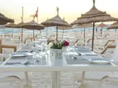 Marhaba Club