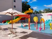 Marhaba Club