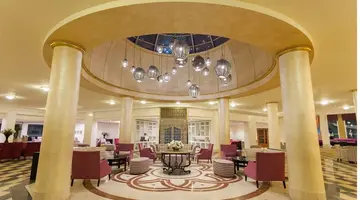 Marhaba Club