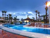 Marhaba Club