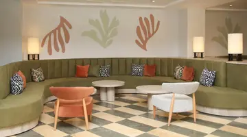 Marhaba Club