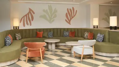 Marhaba Club