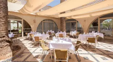 Marhaba Club