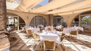 Marhaba Club