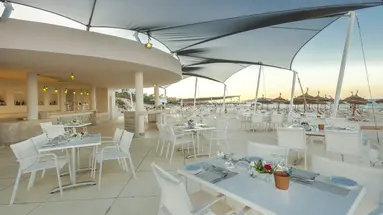 MARHABA CLUB