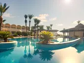 Marhaba Club