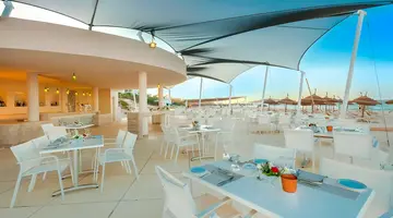Marhaba Club