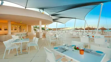 Marhaba Club