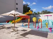 Marhaba Club