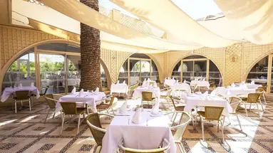 Marhaba Club