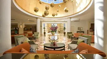 Marhaba Club