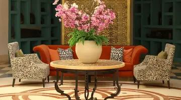 Marhaba Club