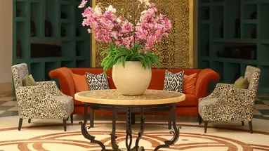 Marhaba Club