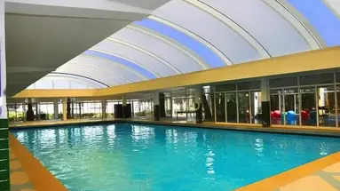 Marhaba Club