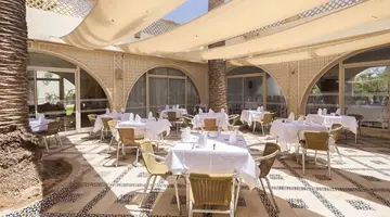 Marhaba Club