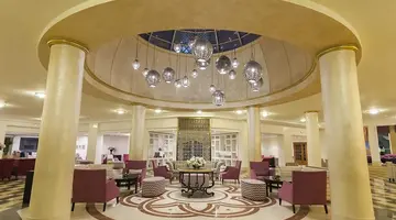Marhaba Club