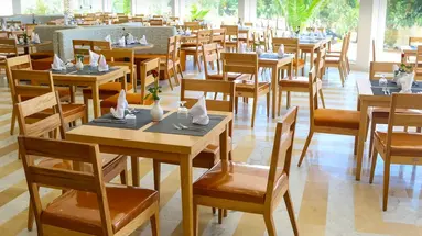 MARHABA CLUB