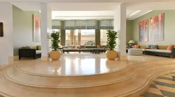 Marhaba Club