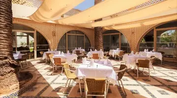 Marhaba Club