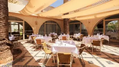 Marhaba Club