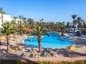 Marhaba Club