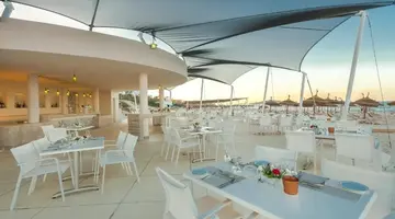 MARHABA CLUB