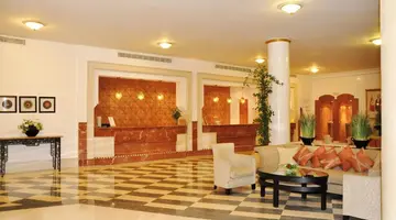 Marhaba Club