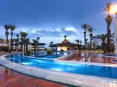 Marhaba Club