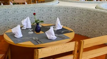Marhaba Club