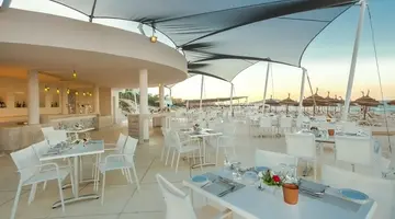 Marhaba Club