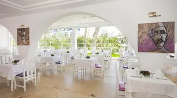 Marhaba Club