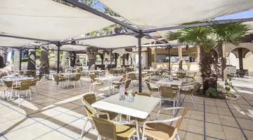 Marhaba Club