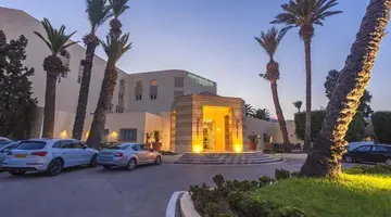Marhaba Club