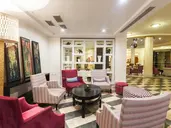 MARHABA CLUB