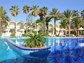 Marhaba Club
