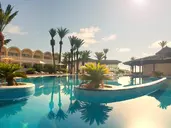 Marhaba Club