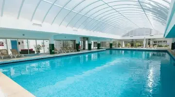 Marhaba Club
