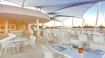MARHABA CLUB